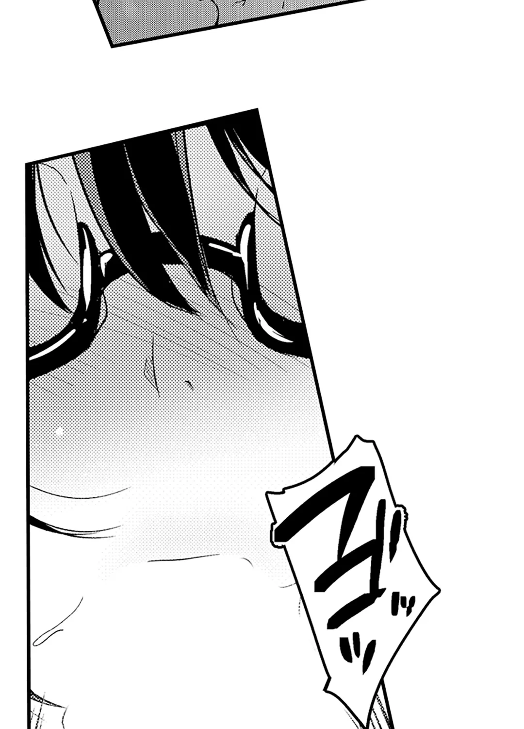 P37