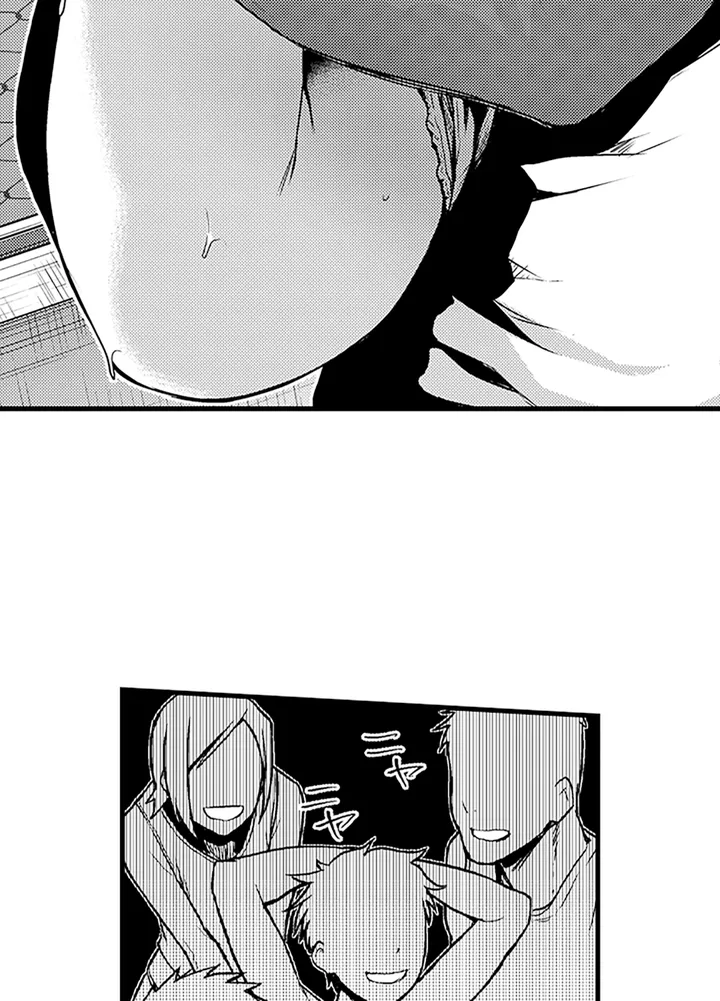 P41