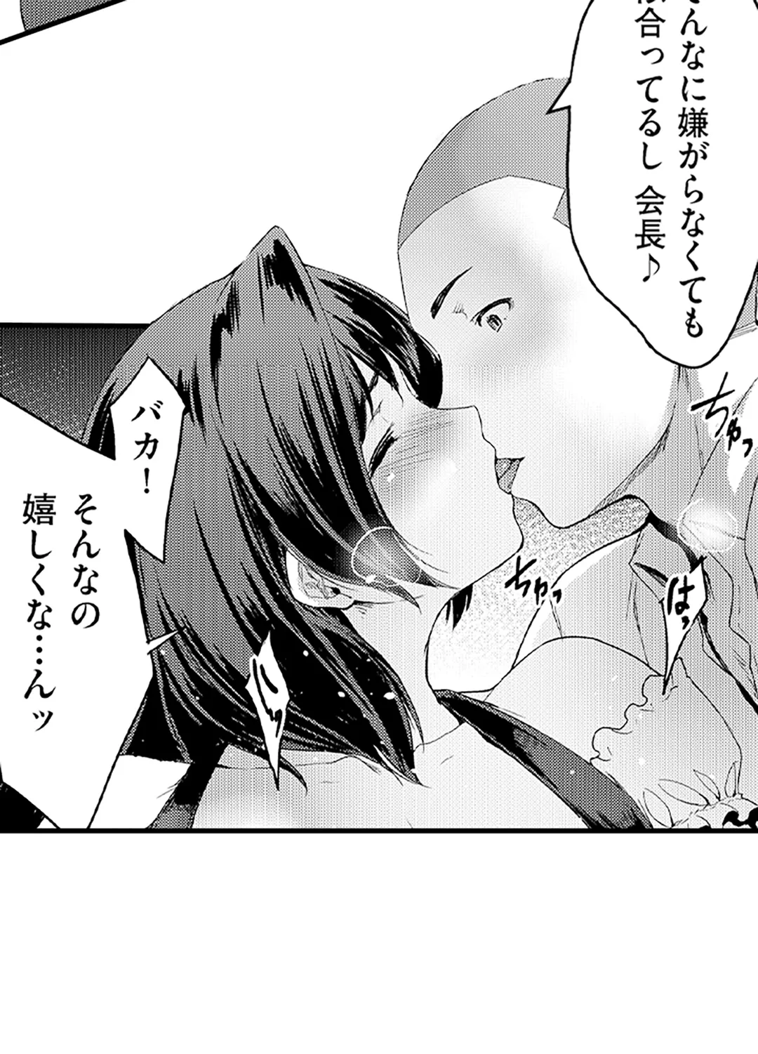 P40