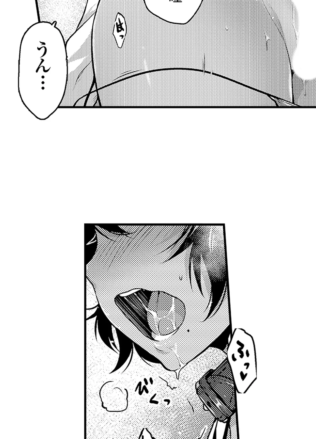 P35