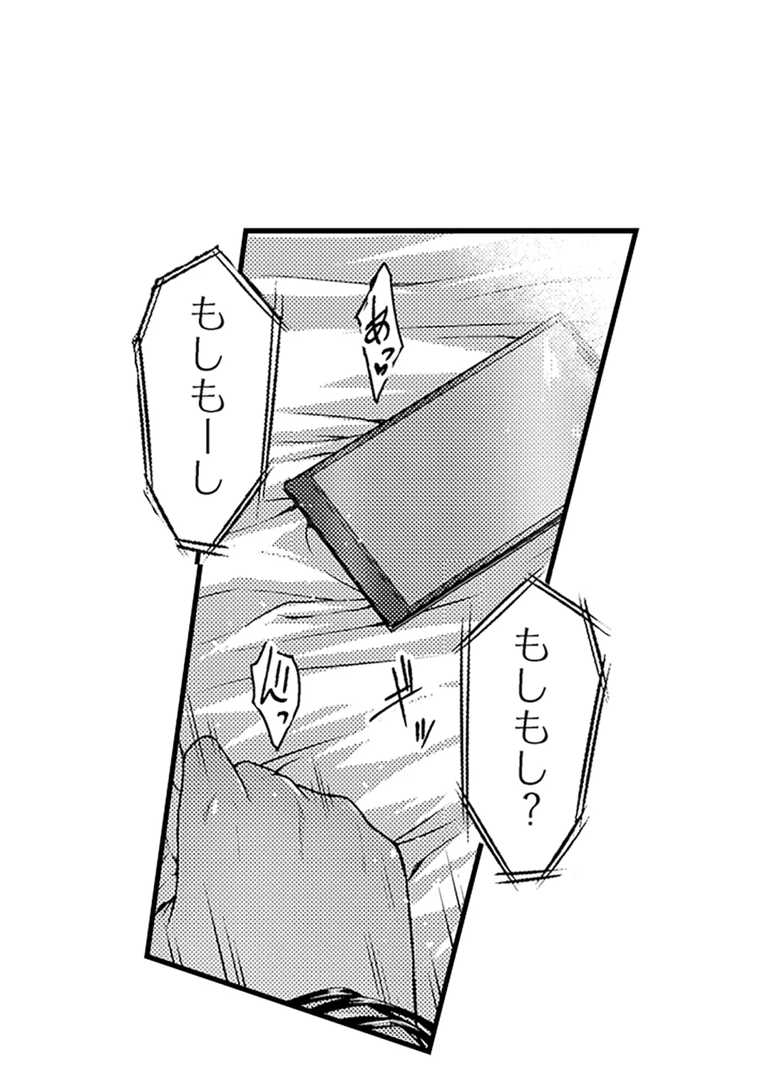 P40