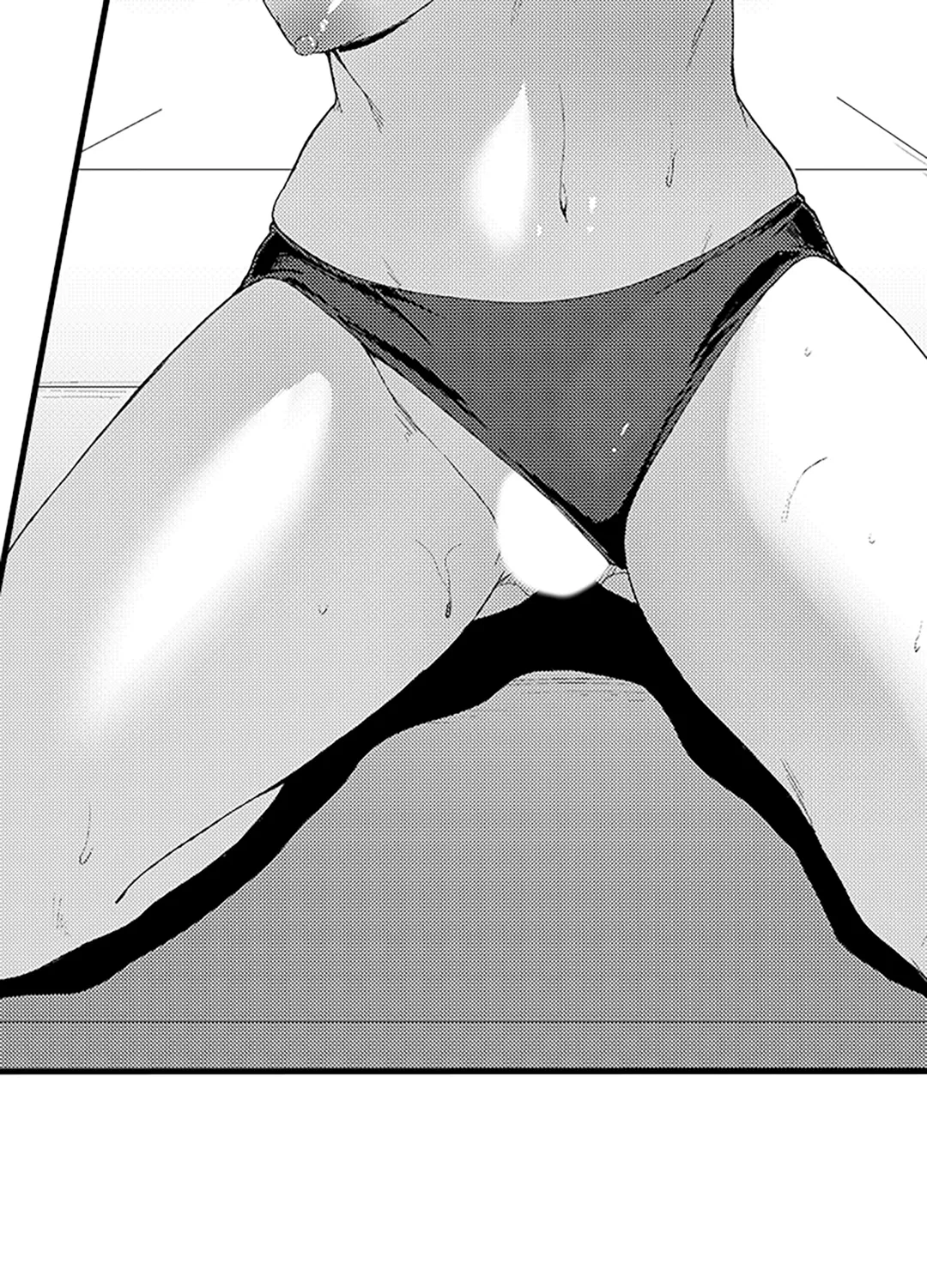 P39