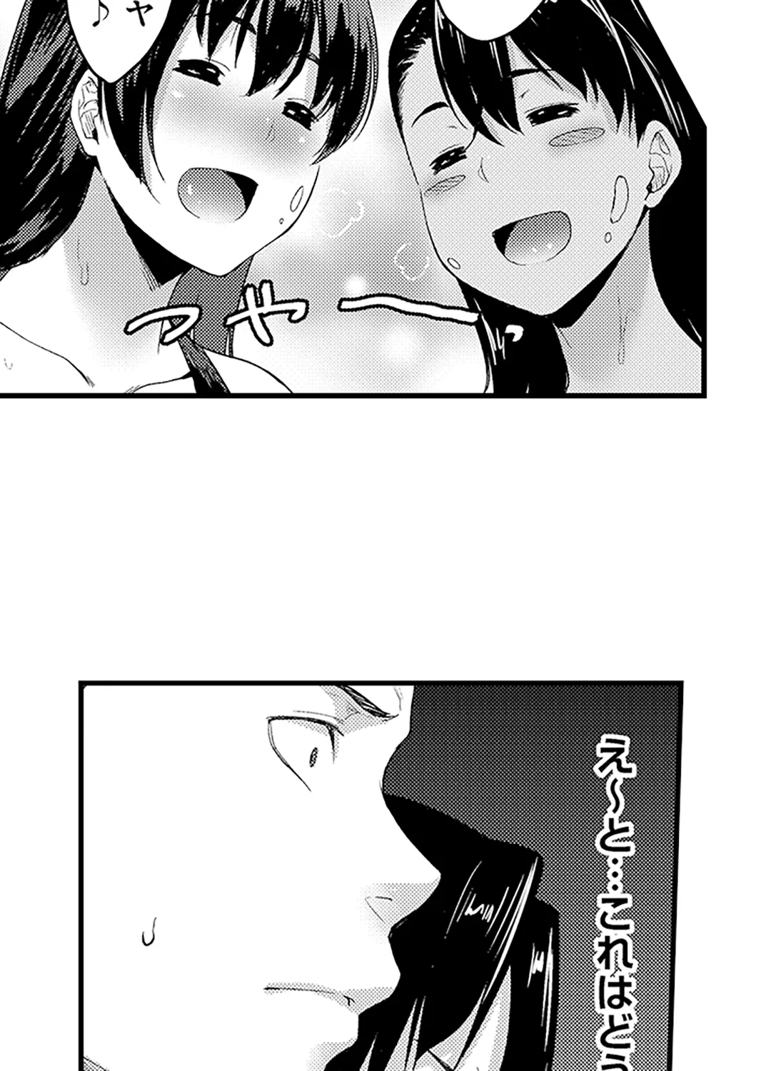 P41