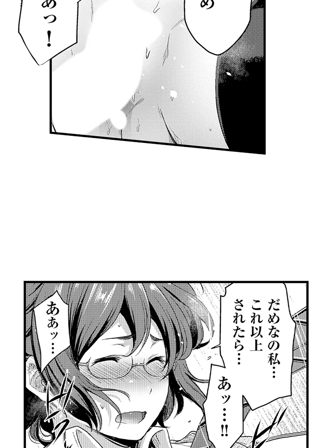 P37