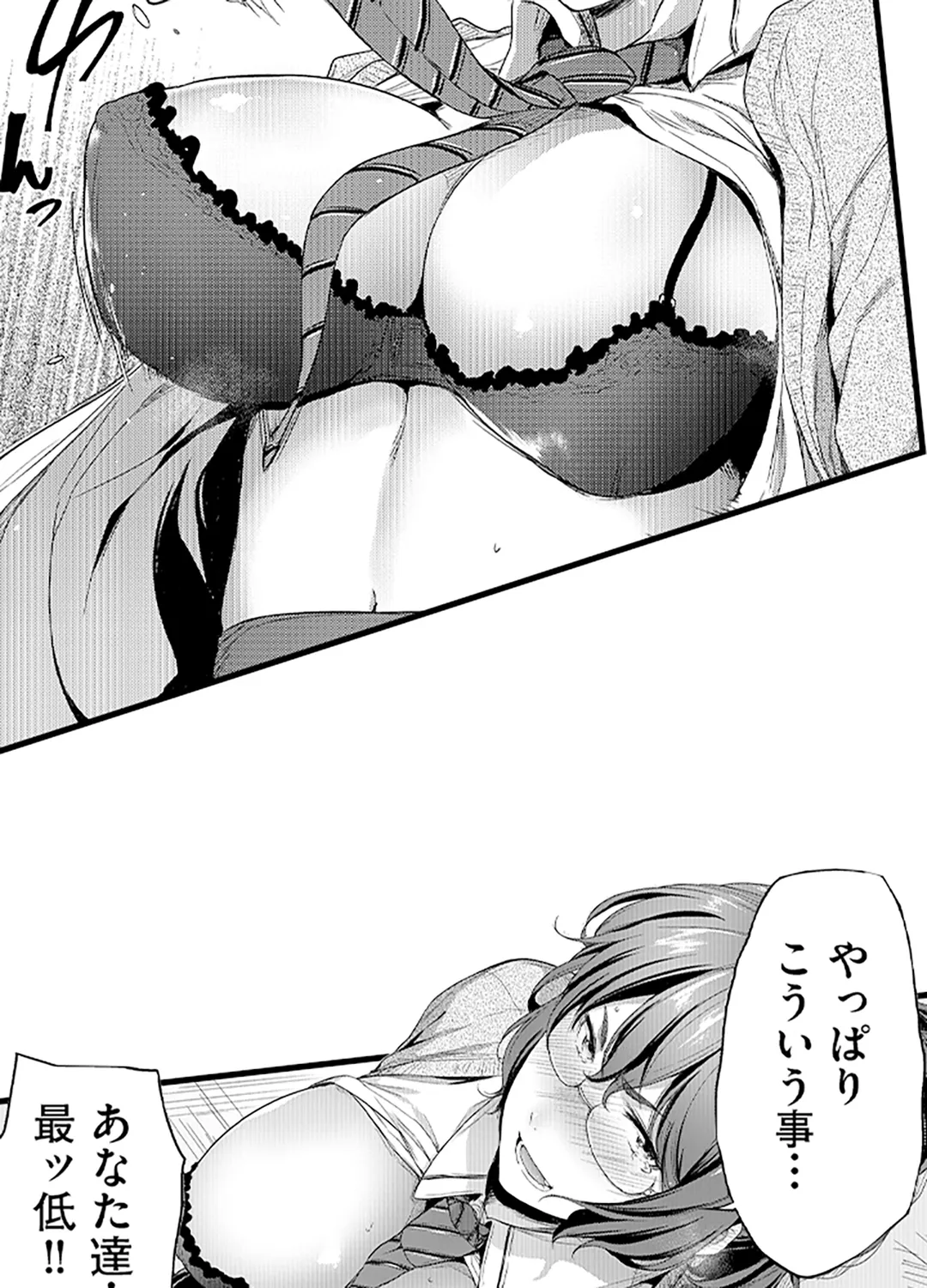 P34