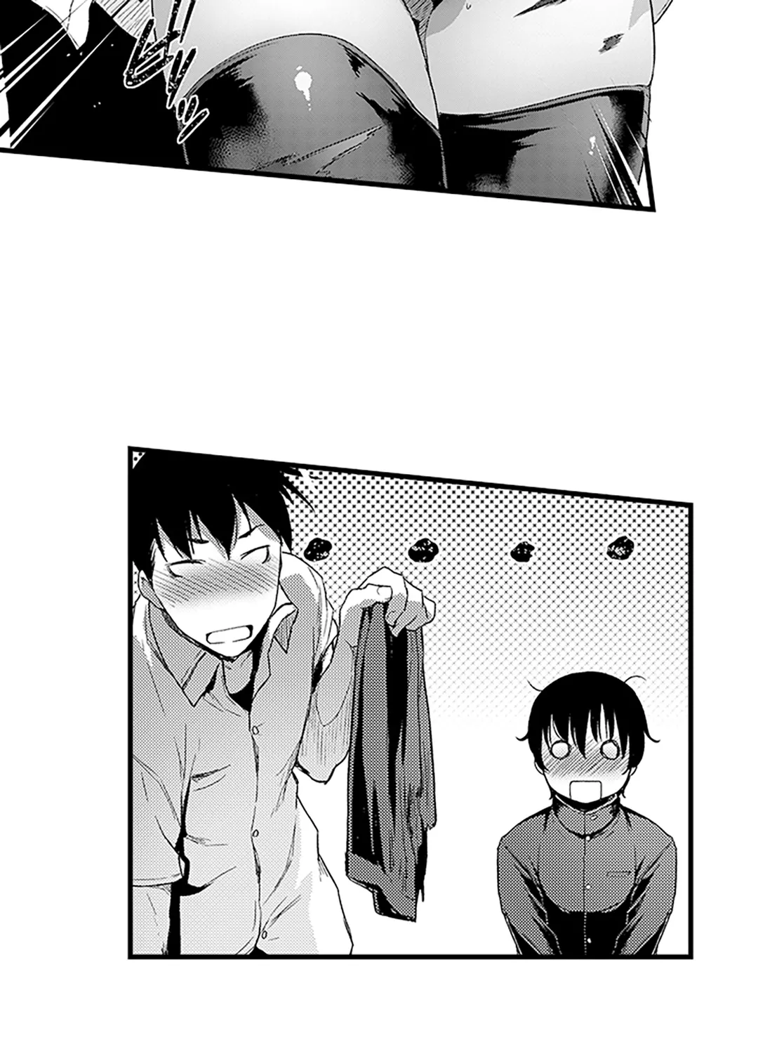 P38