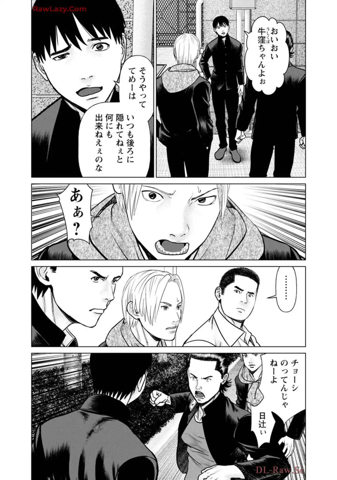P18