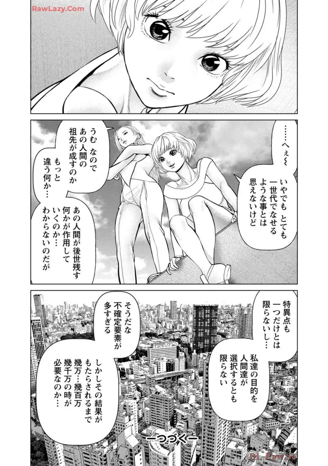 P22