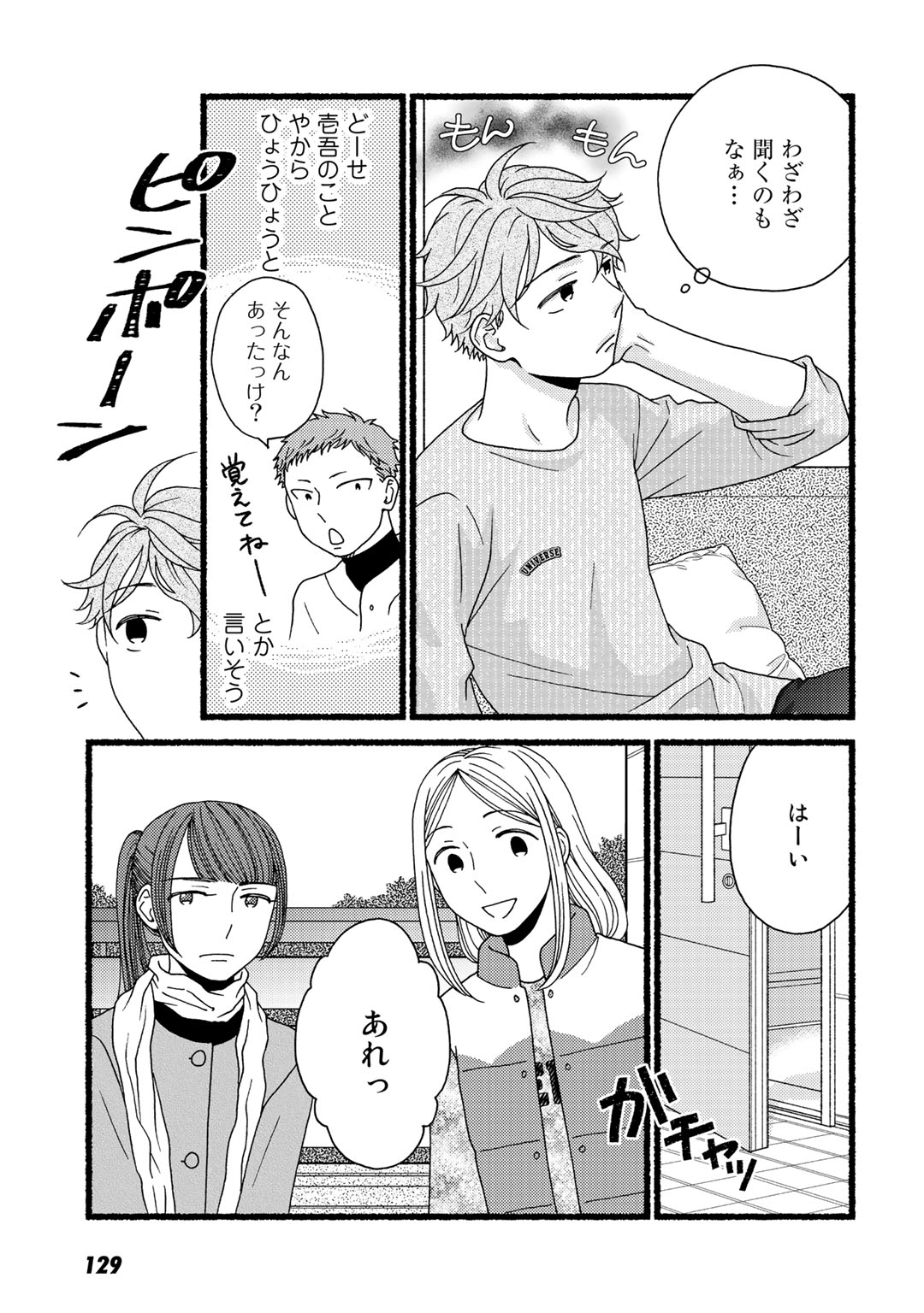 P128