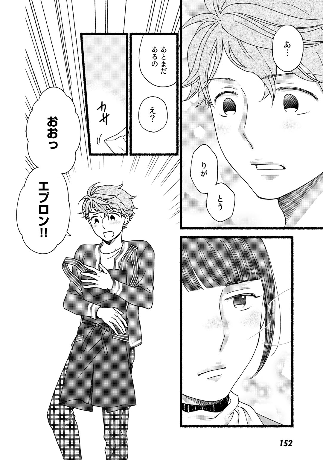 P151