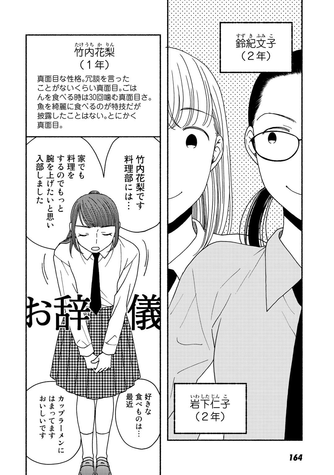 P163