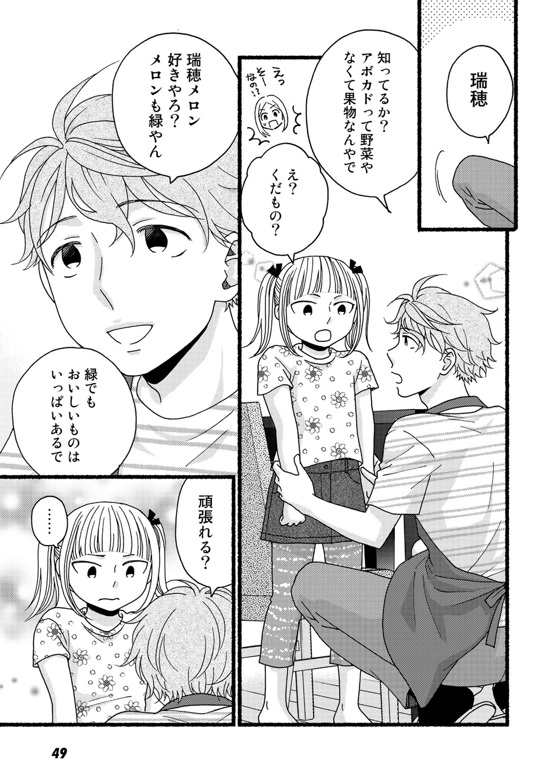 P48