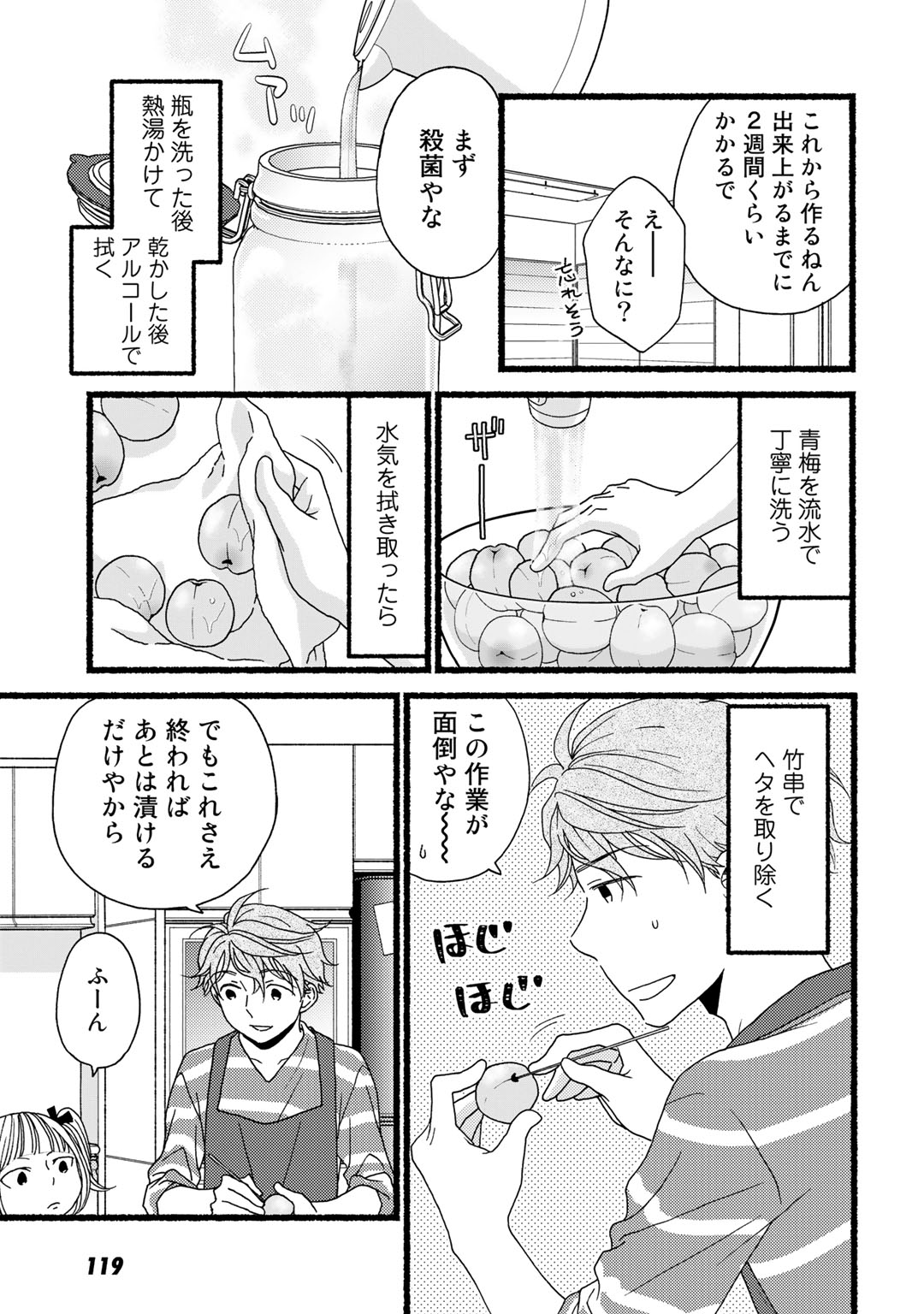 P116