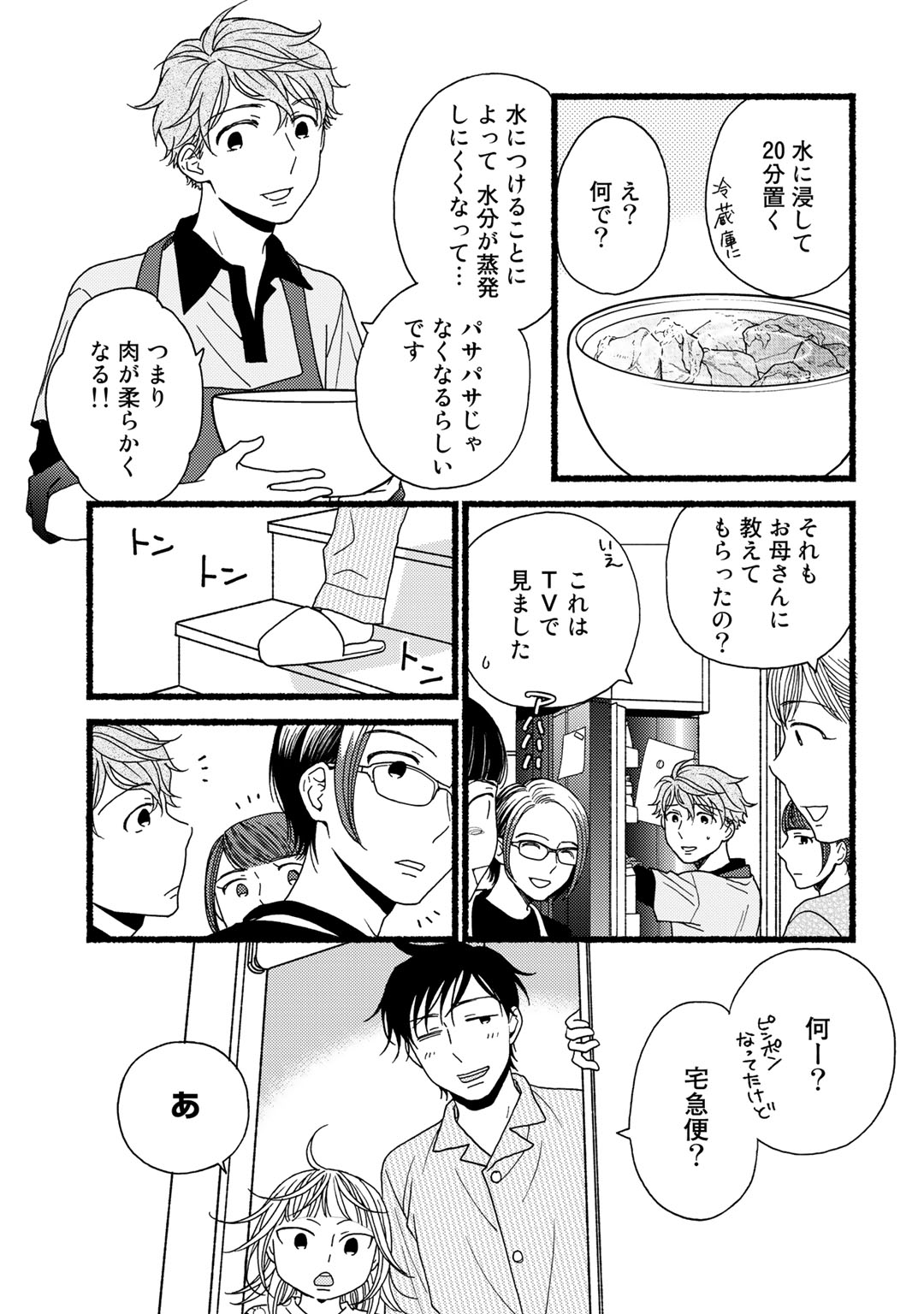 P128