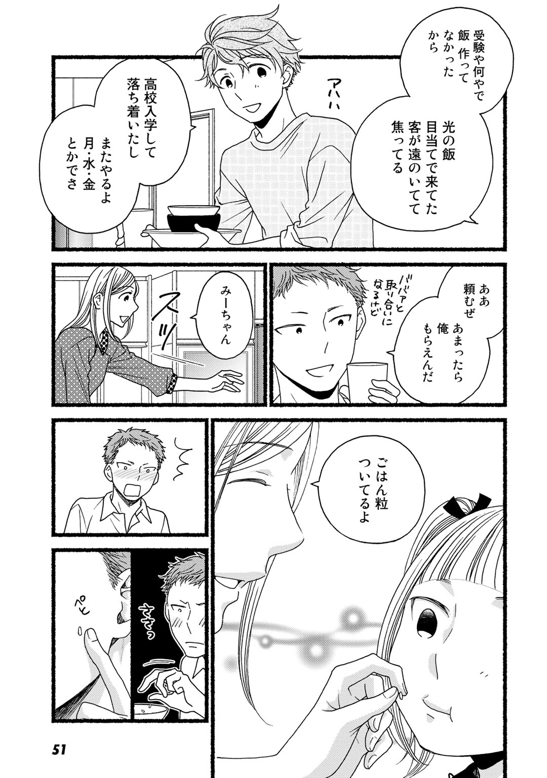 P51