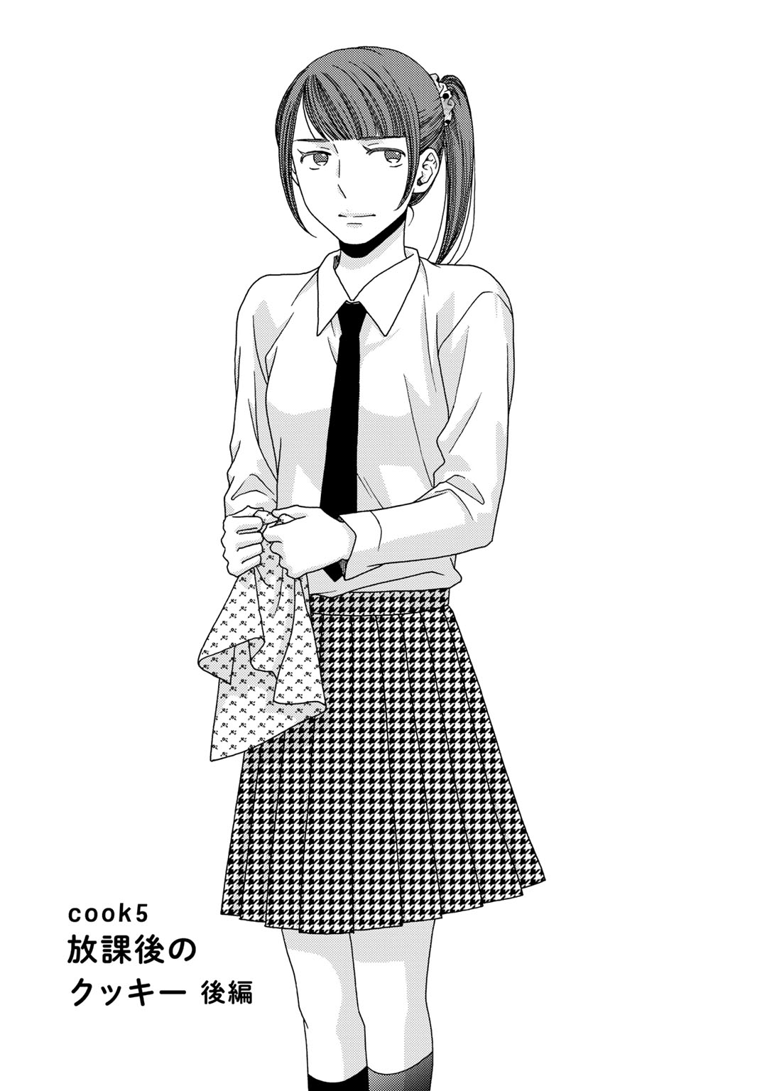 P66