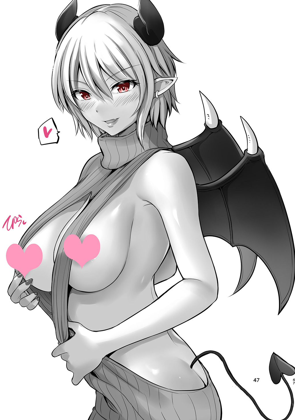 P42