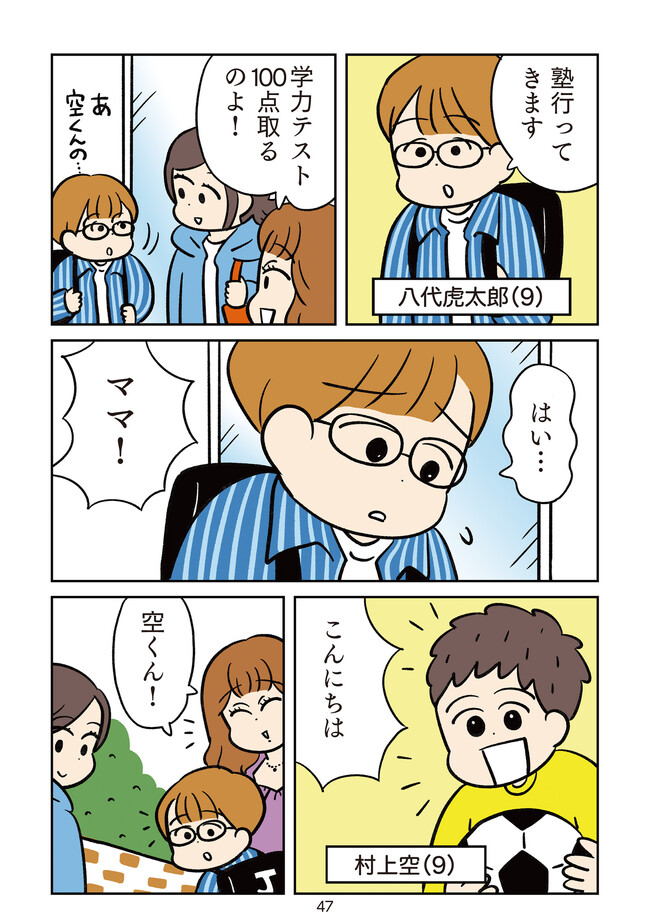 P6
