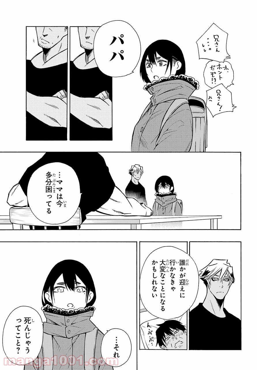 P35