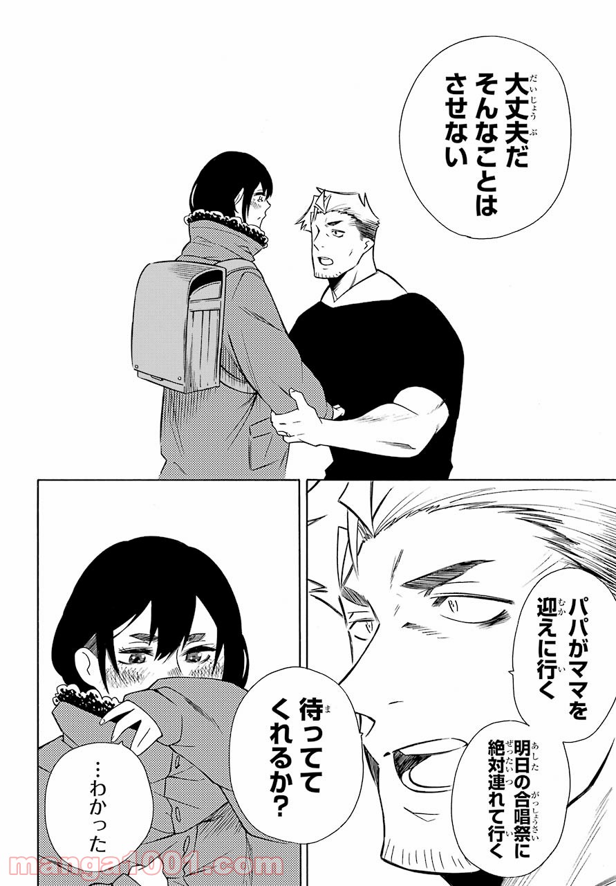 P36