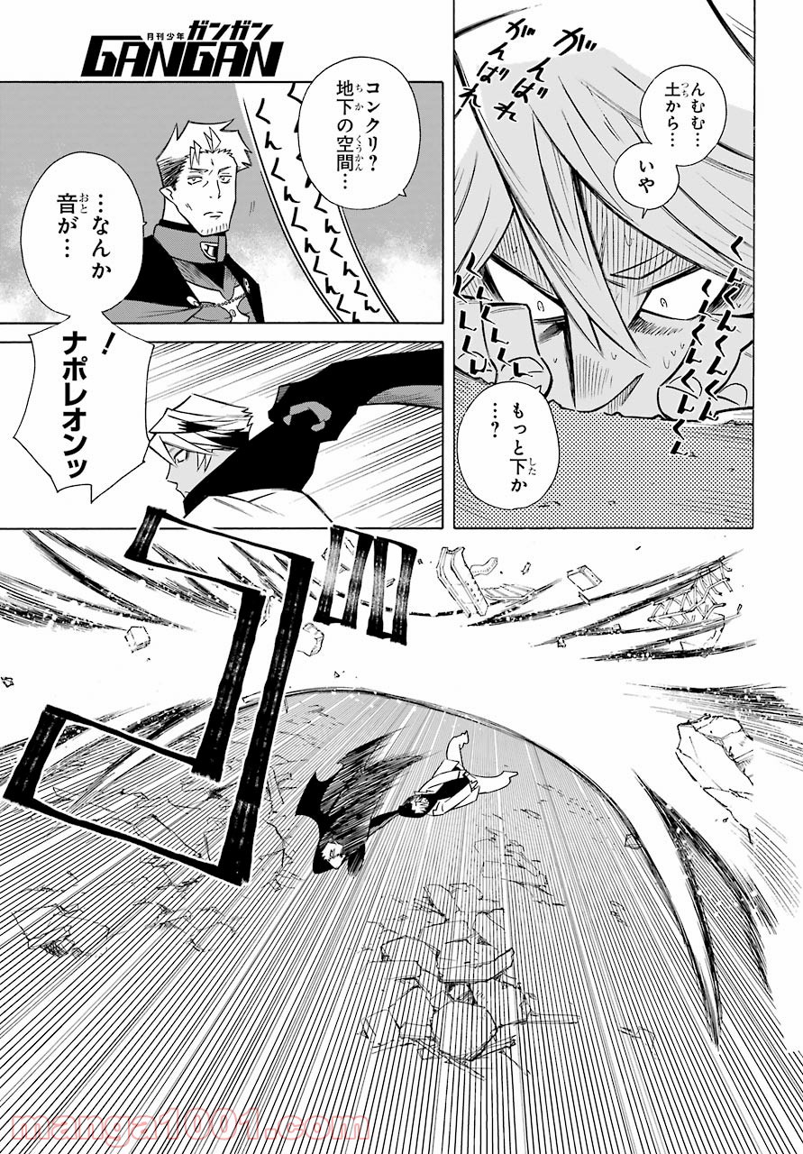 P41