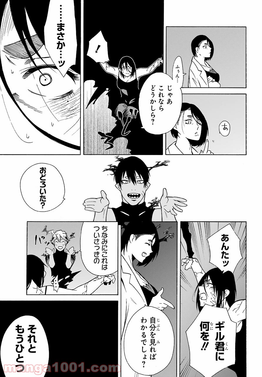 P53