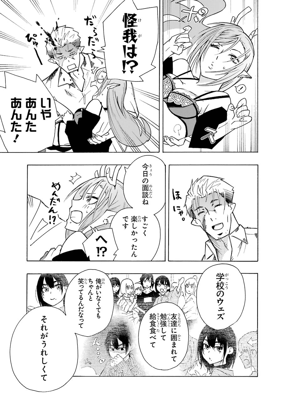P41