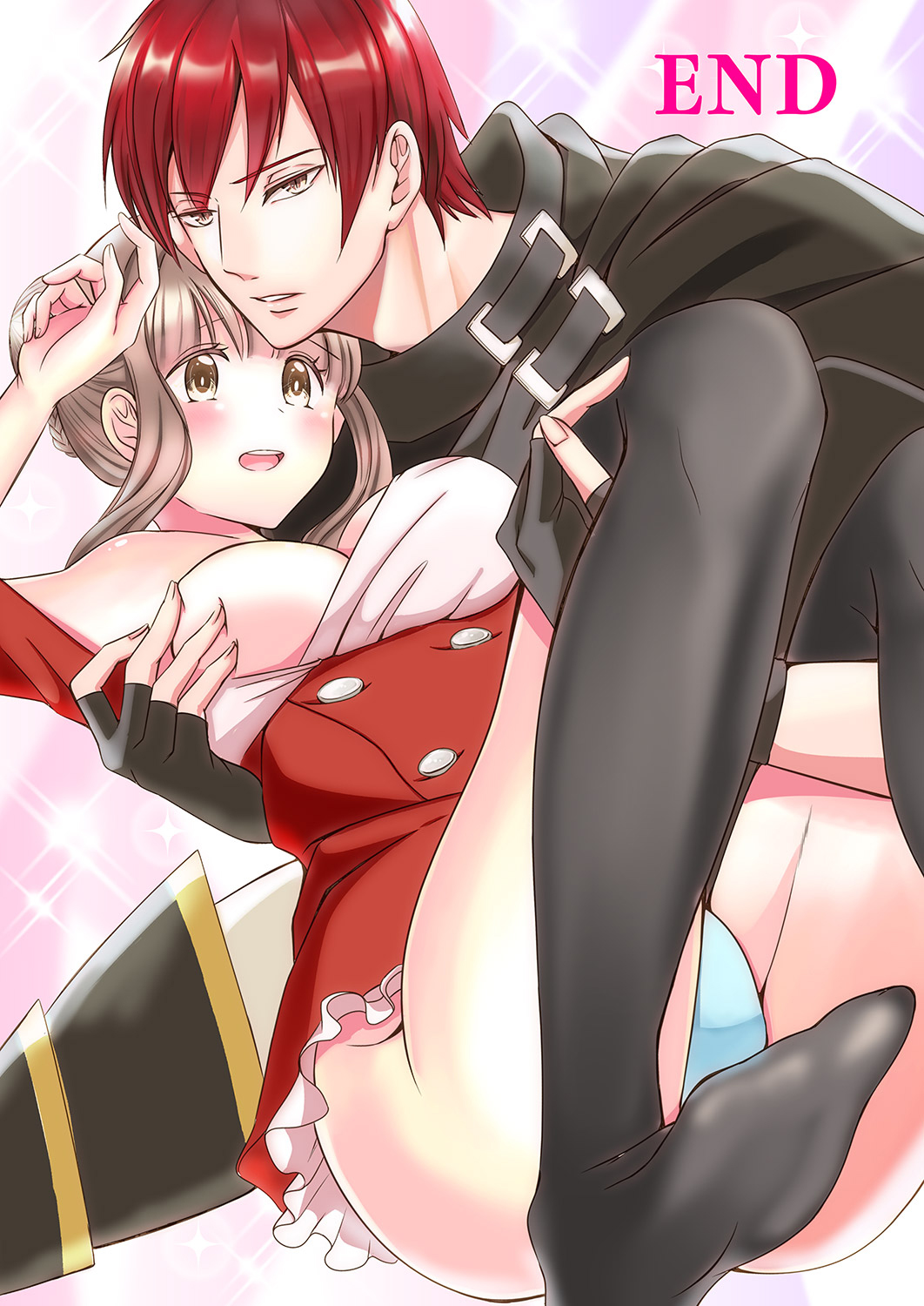 P37
