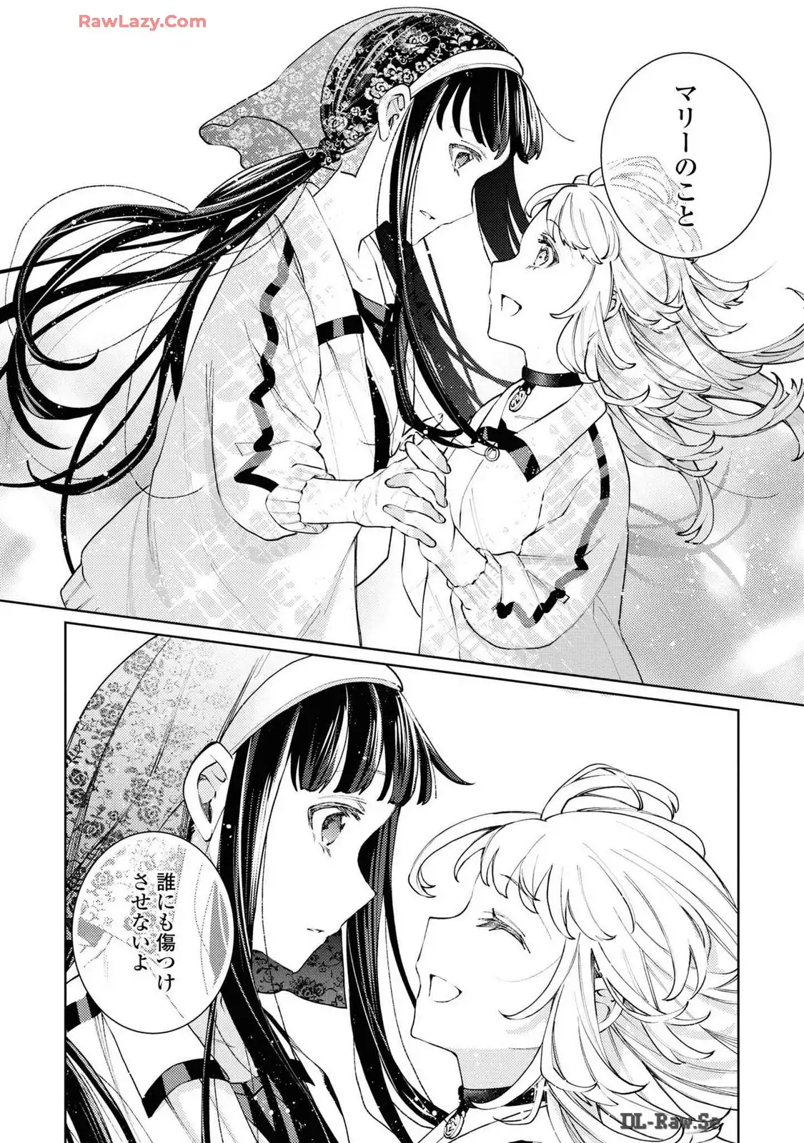 P27