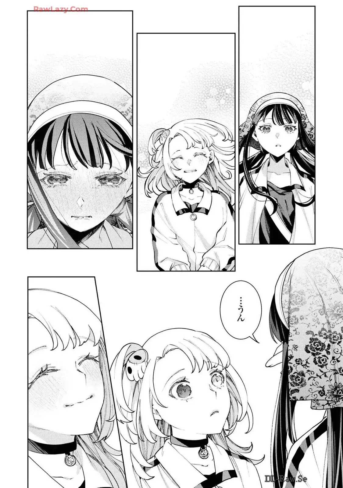 P28