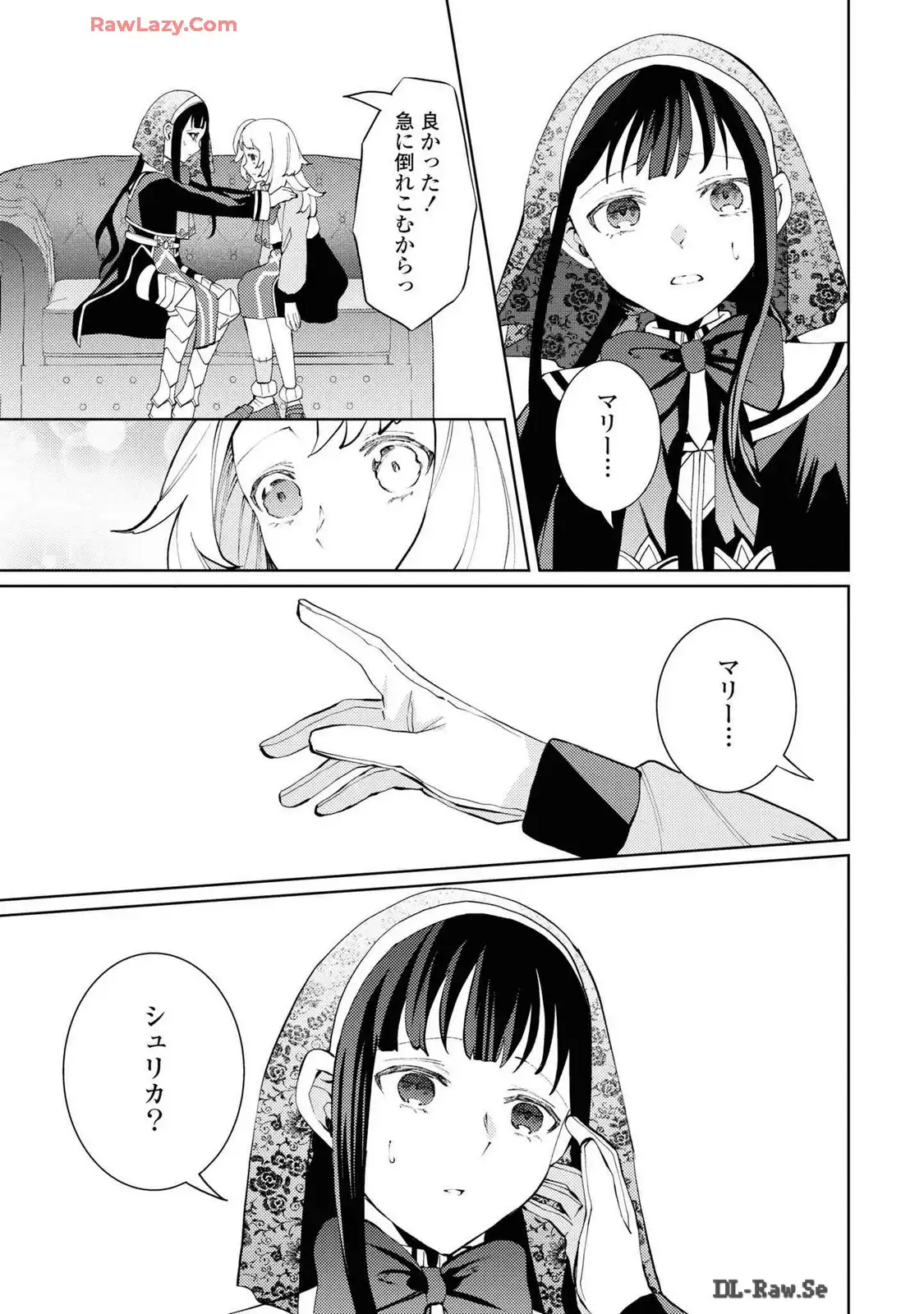 P37