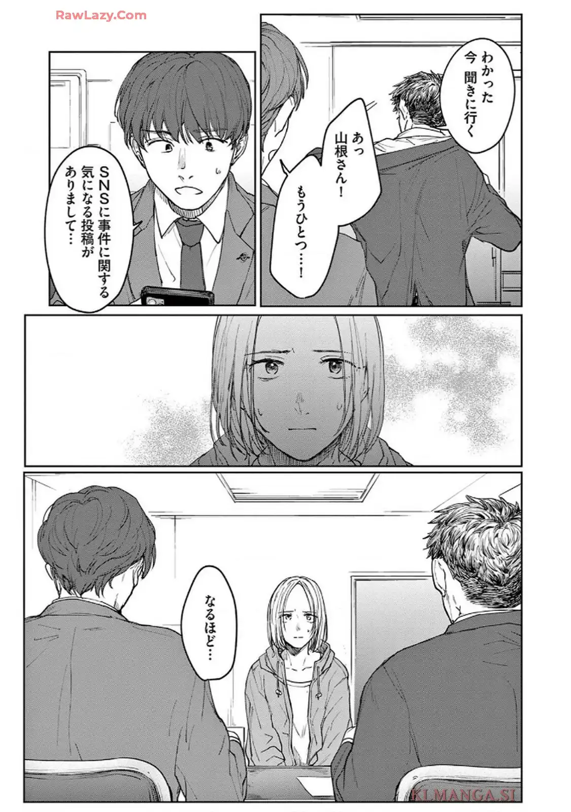 P22