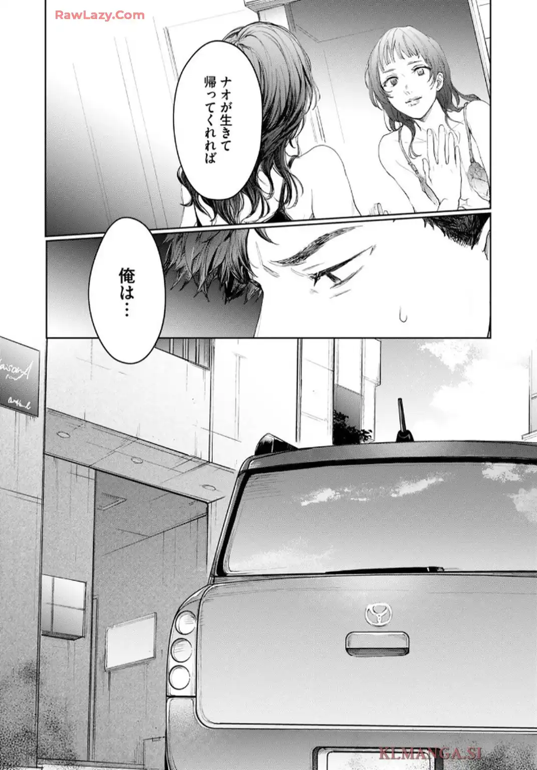 P27