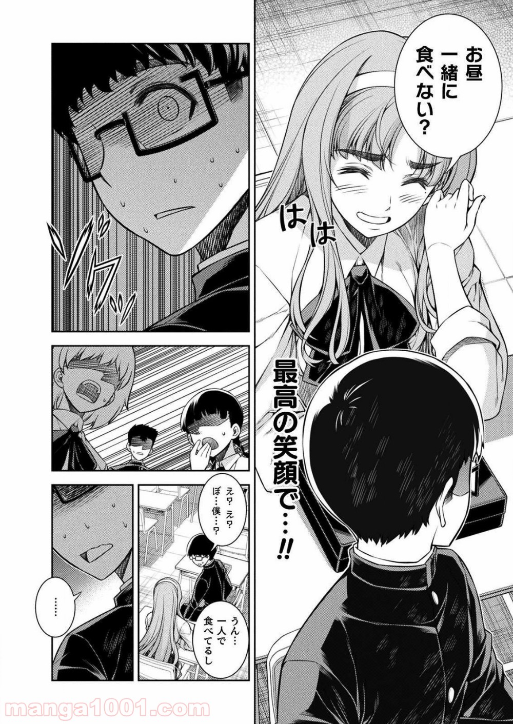 P36