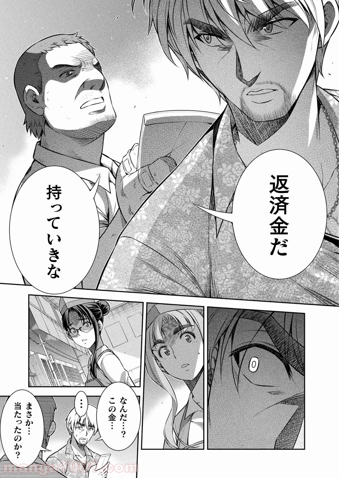 P29