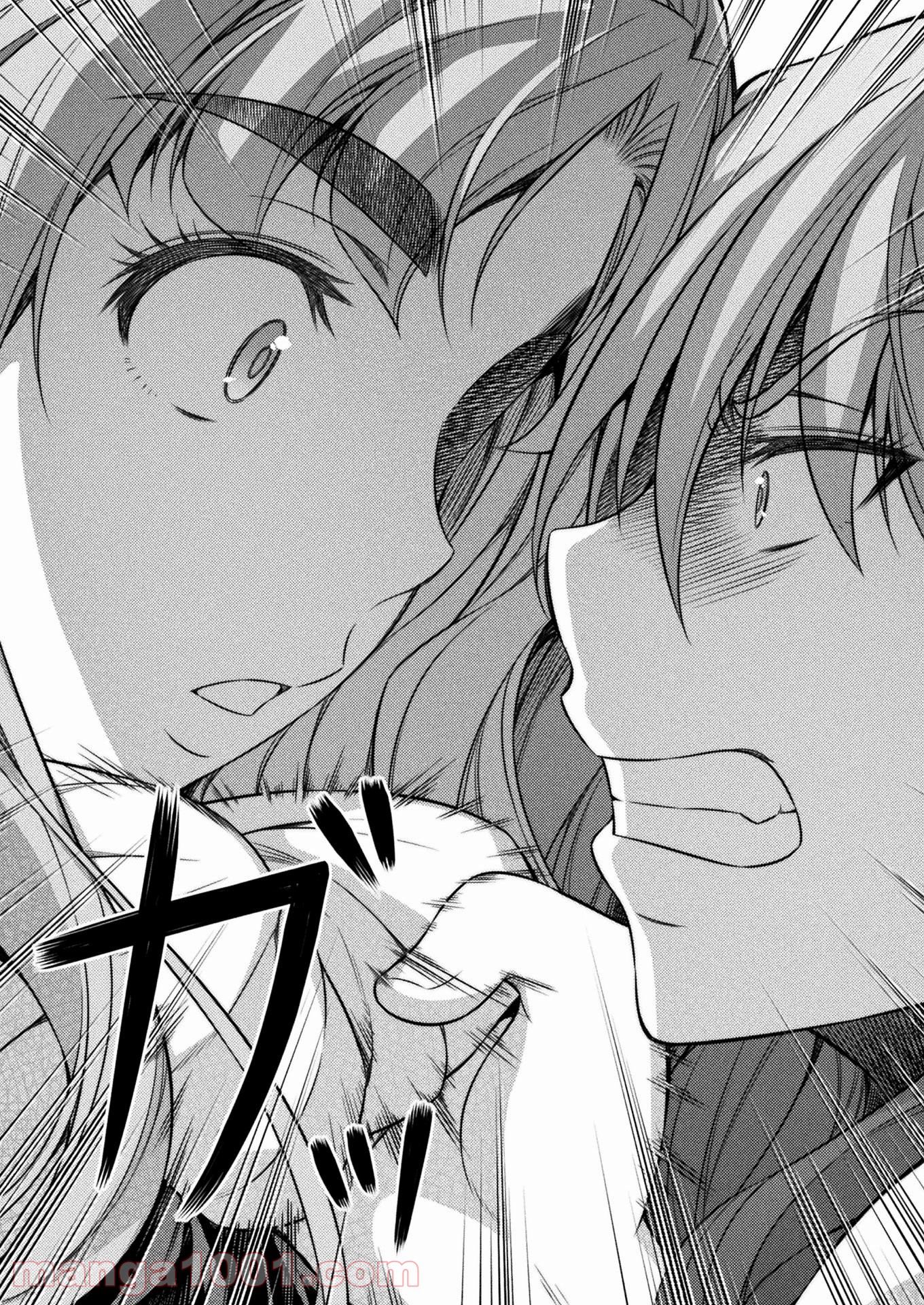 P42