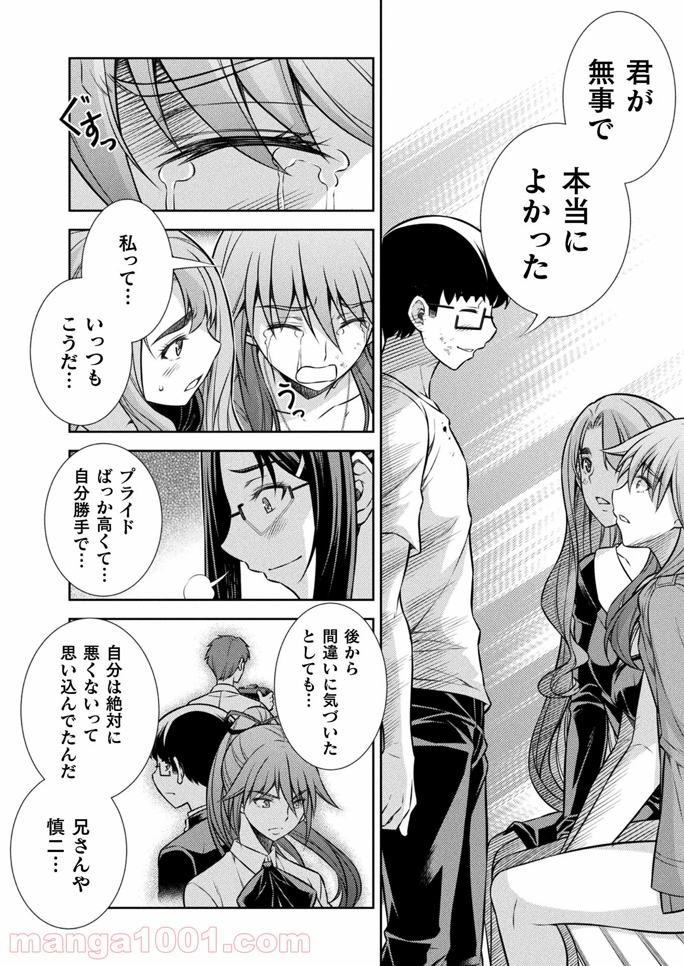 P36