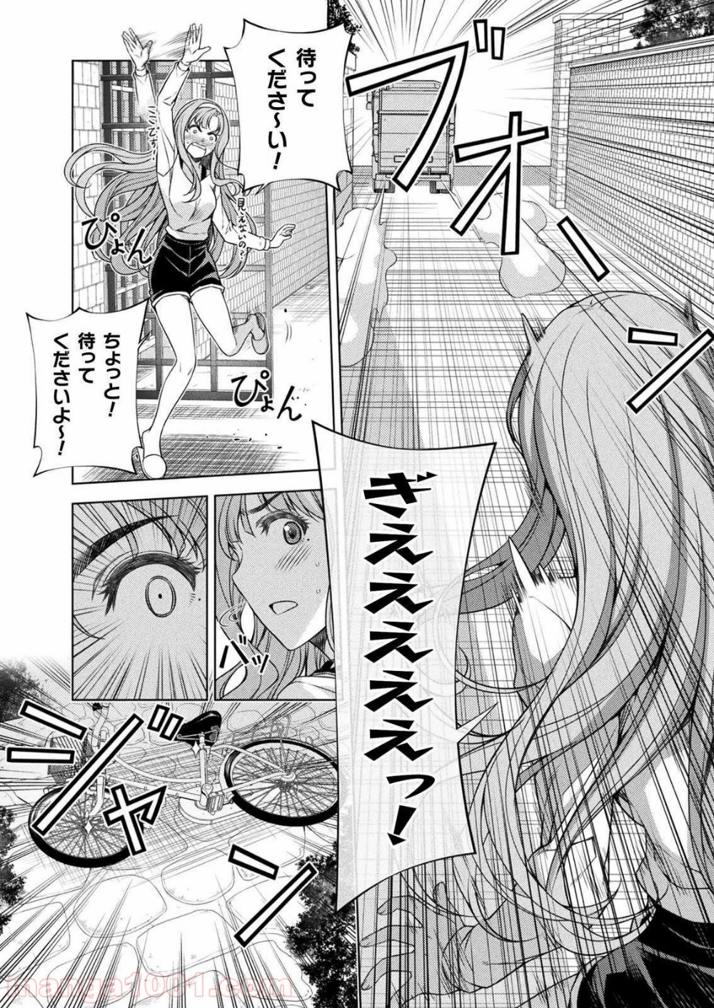 P42