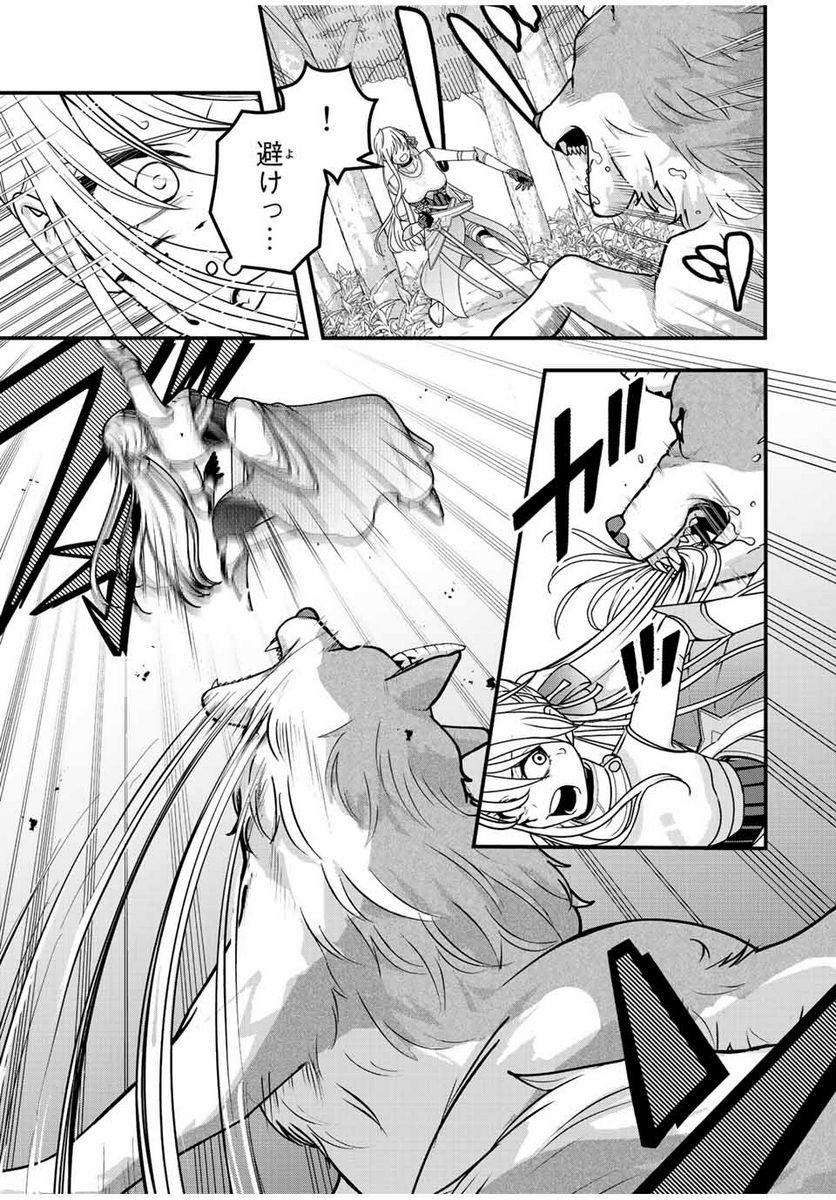 P35