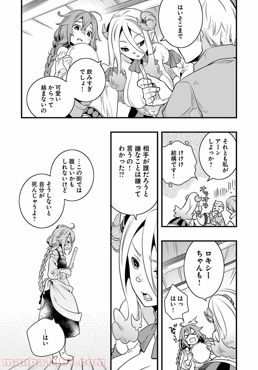 P27