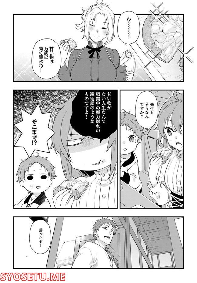 P21