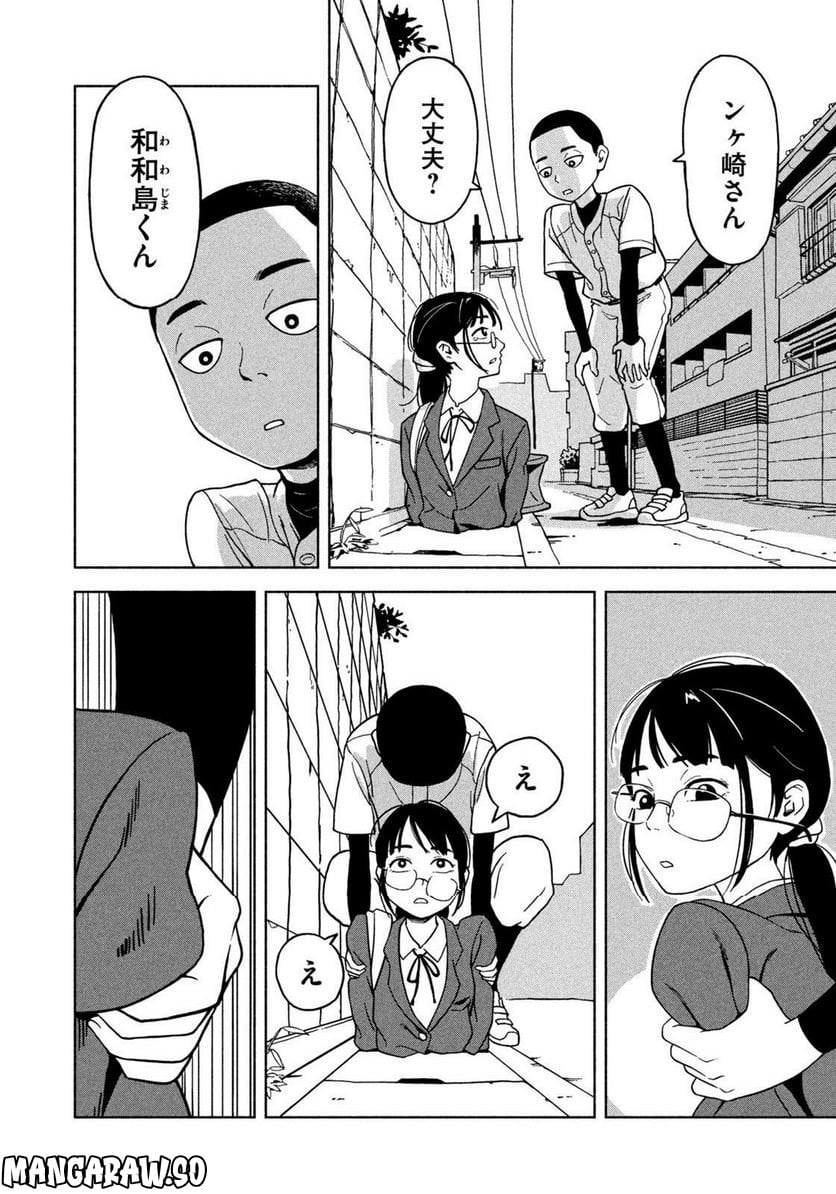 P4