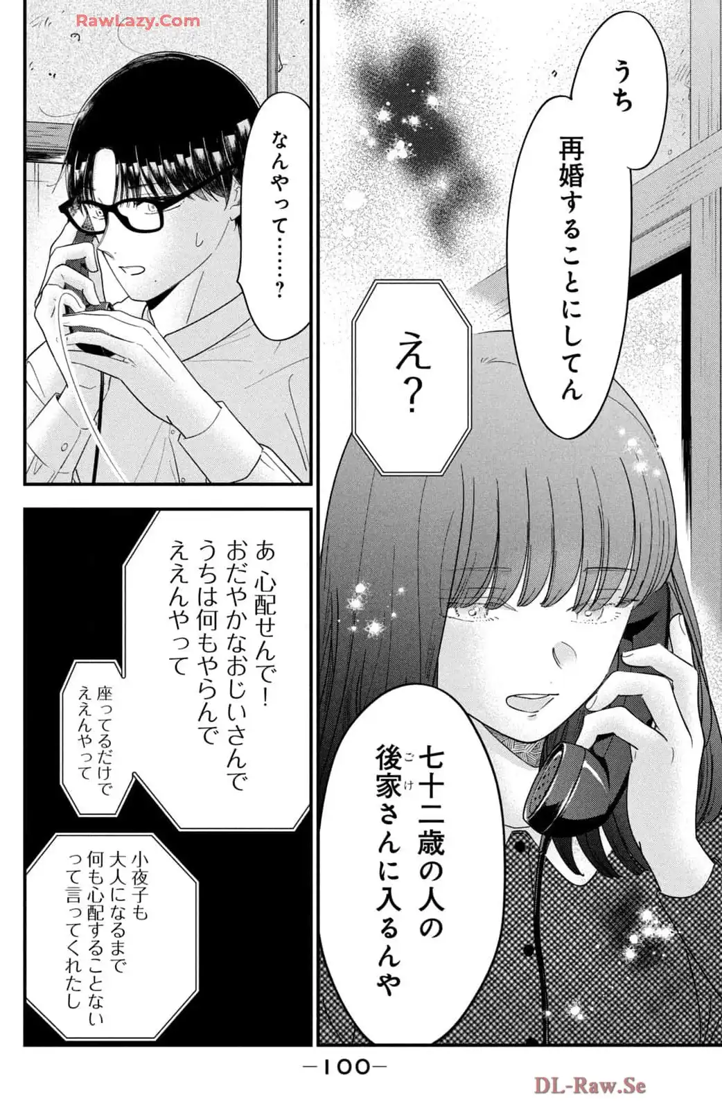 P28
