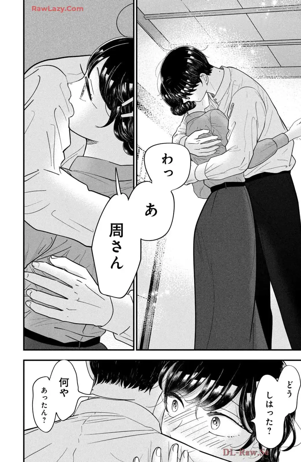 P31