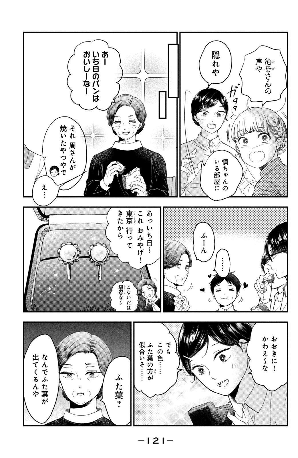 P13