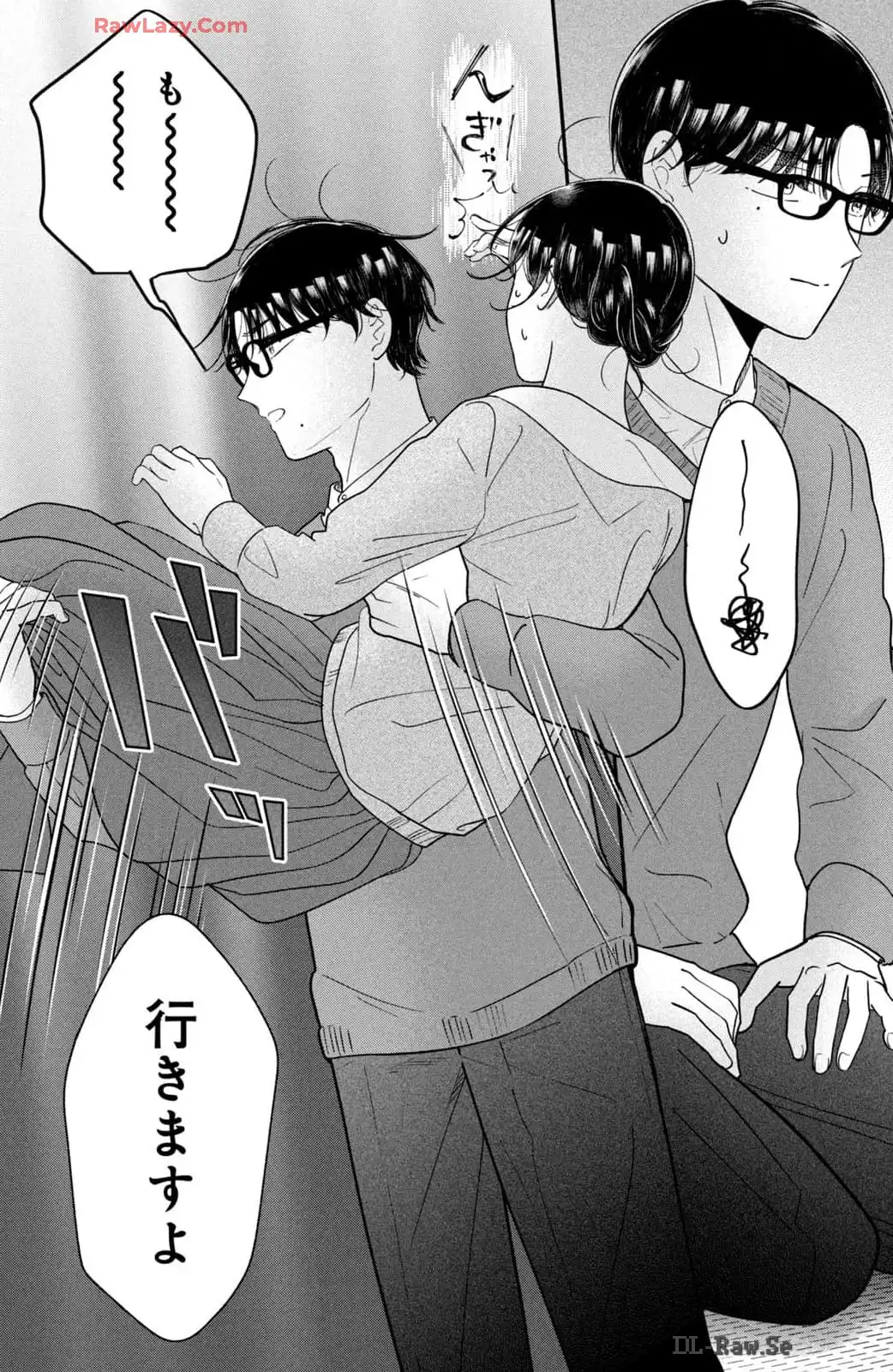 P31