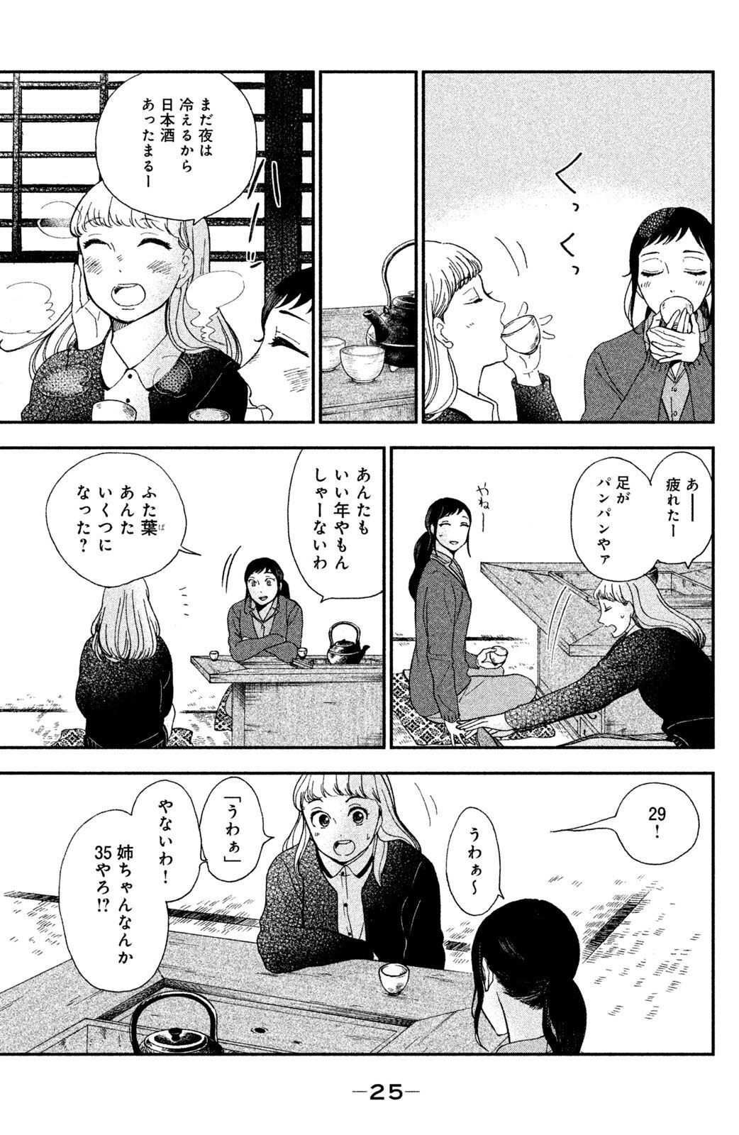 P23