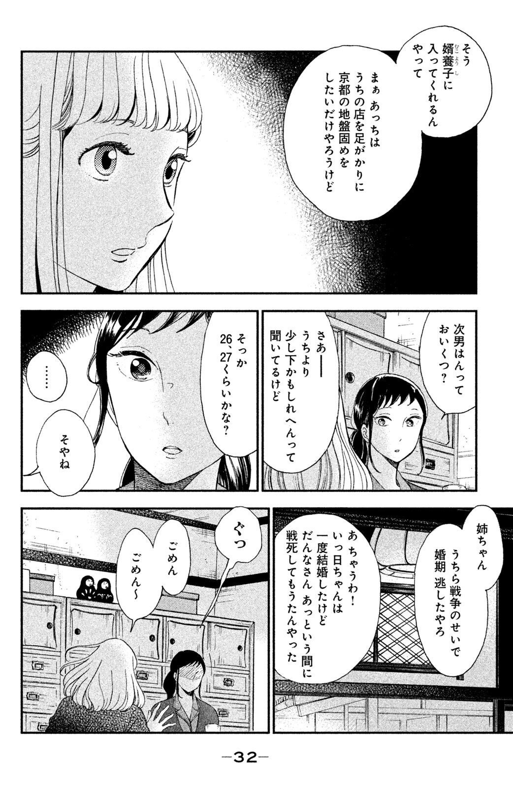 P30