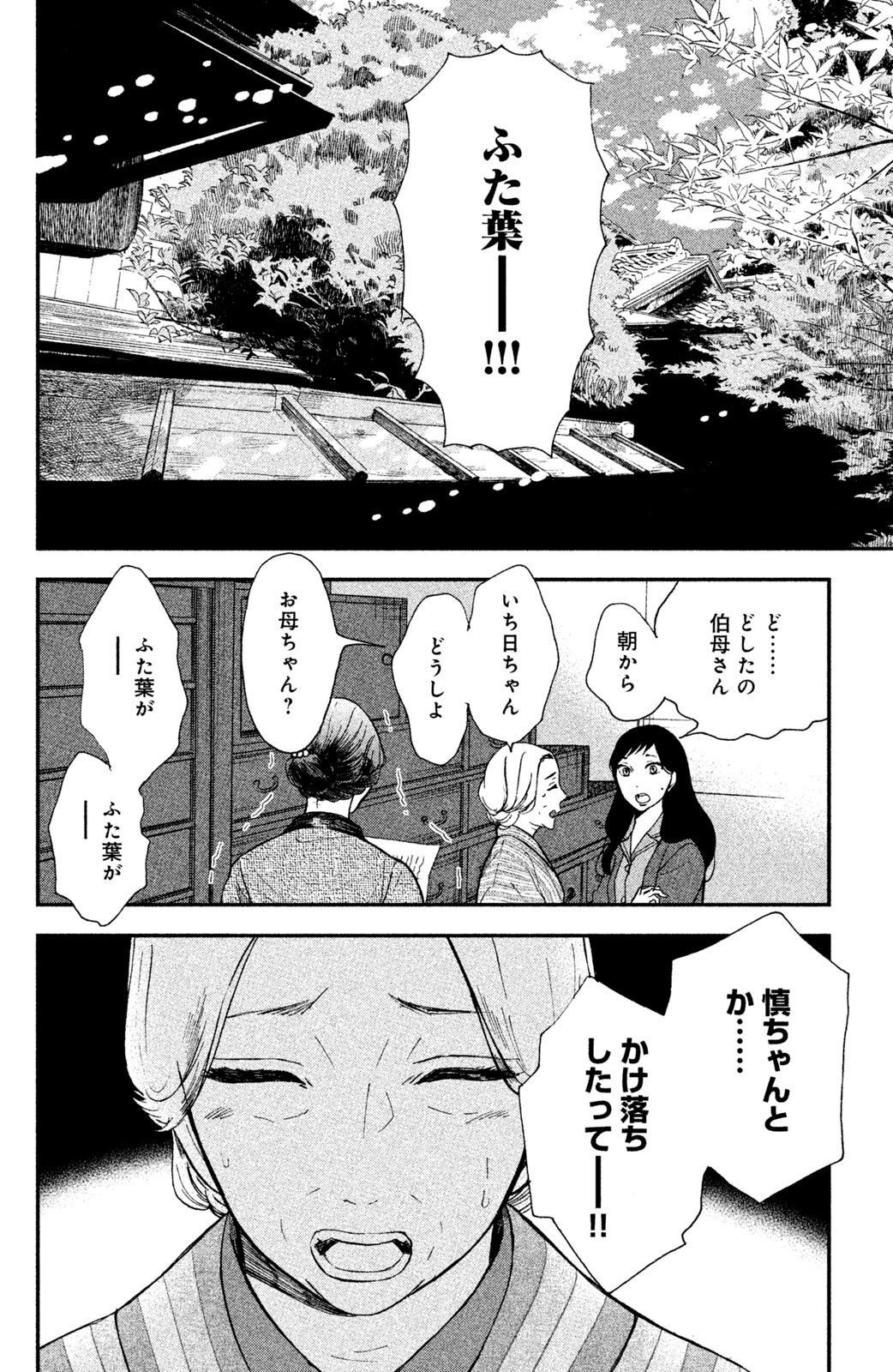P42