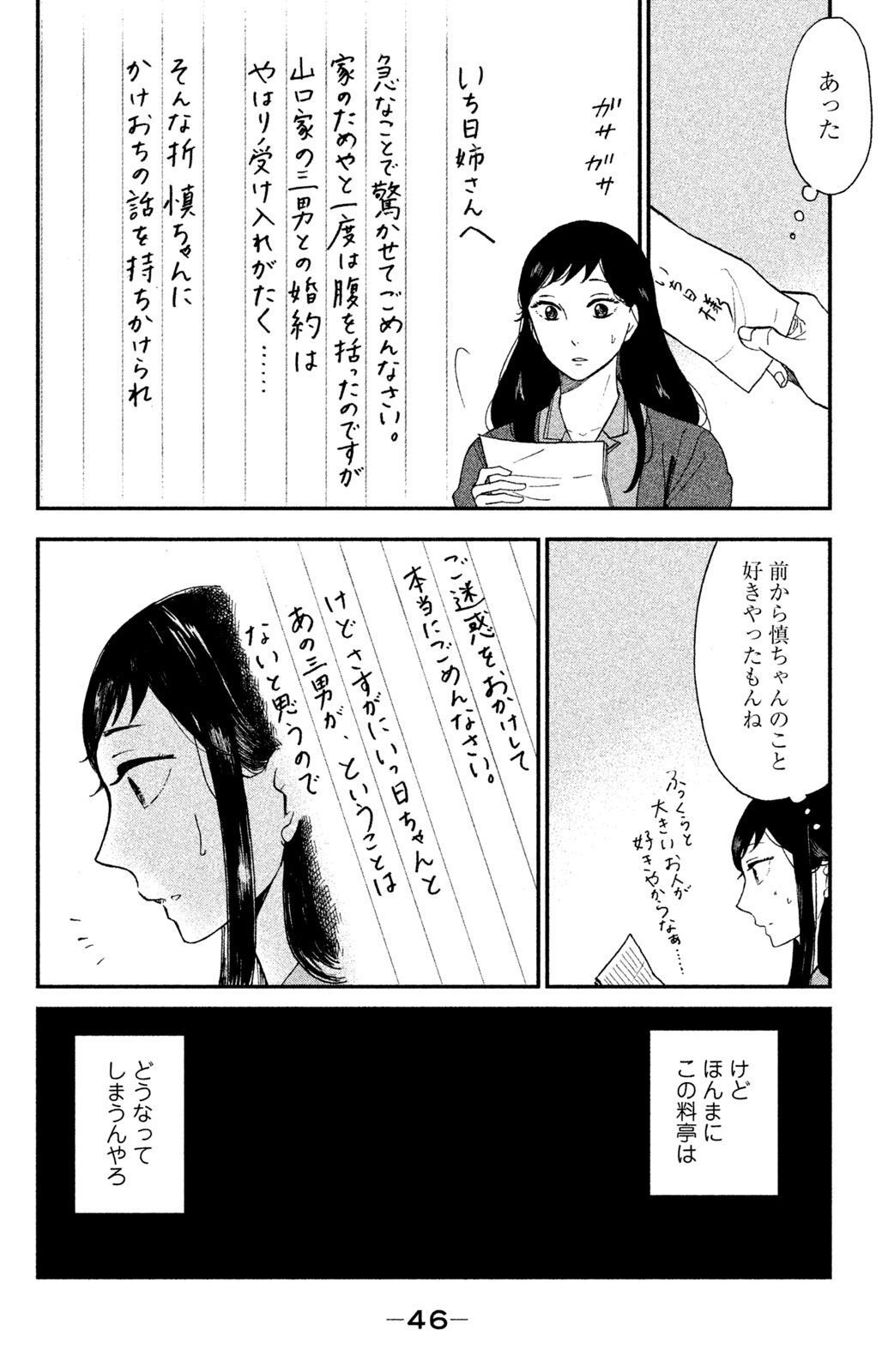 P44